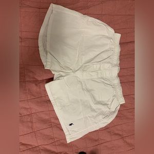 MENS POLO SHORTS MEDIUM